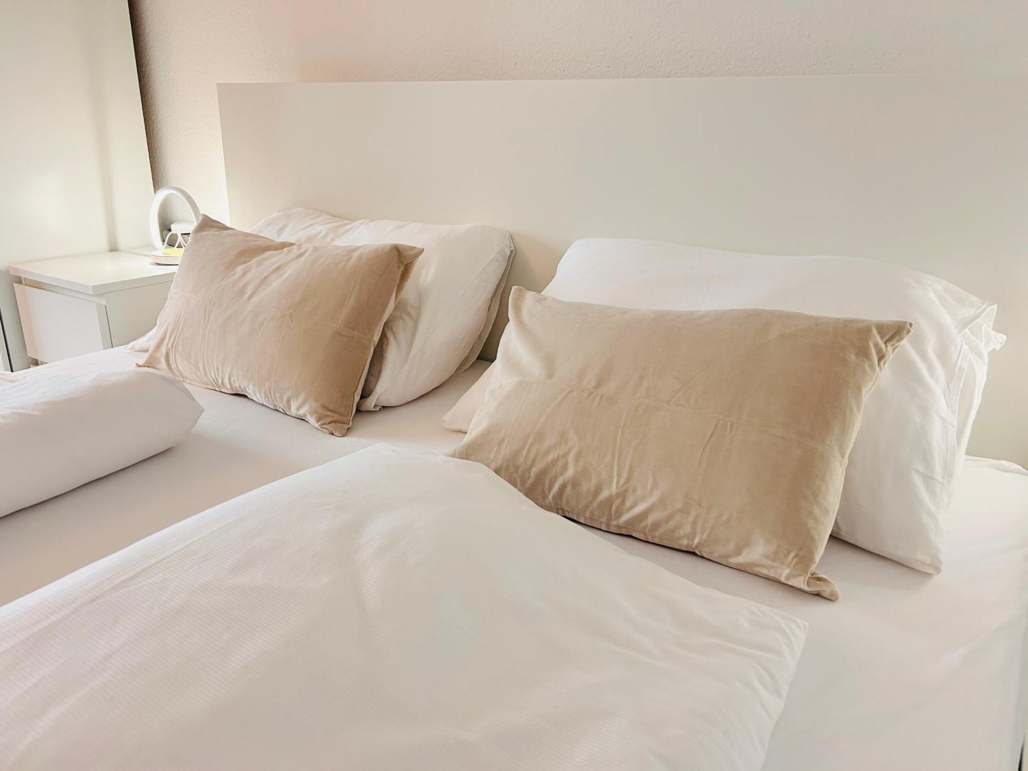 Appartment Near Schoenbrunn Viyana Dış mekan fotoğraf