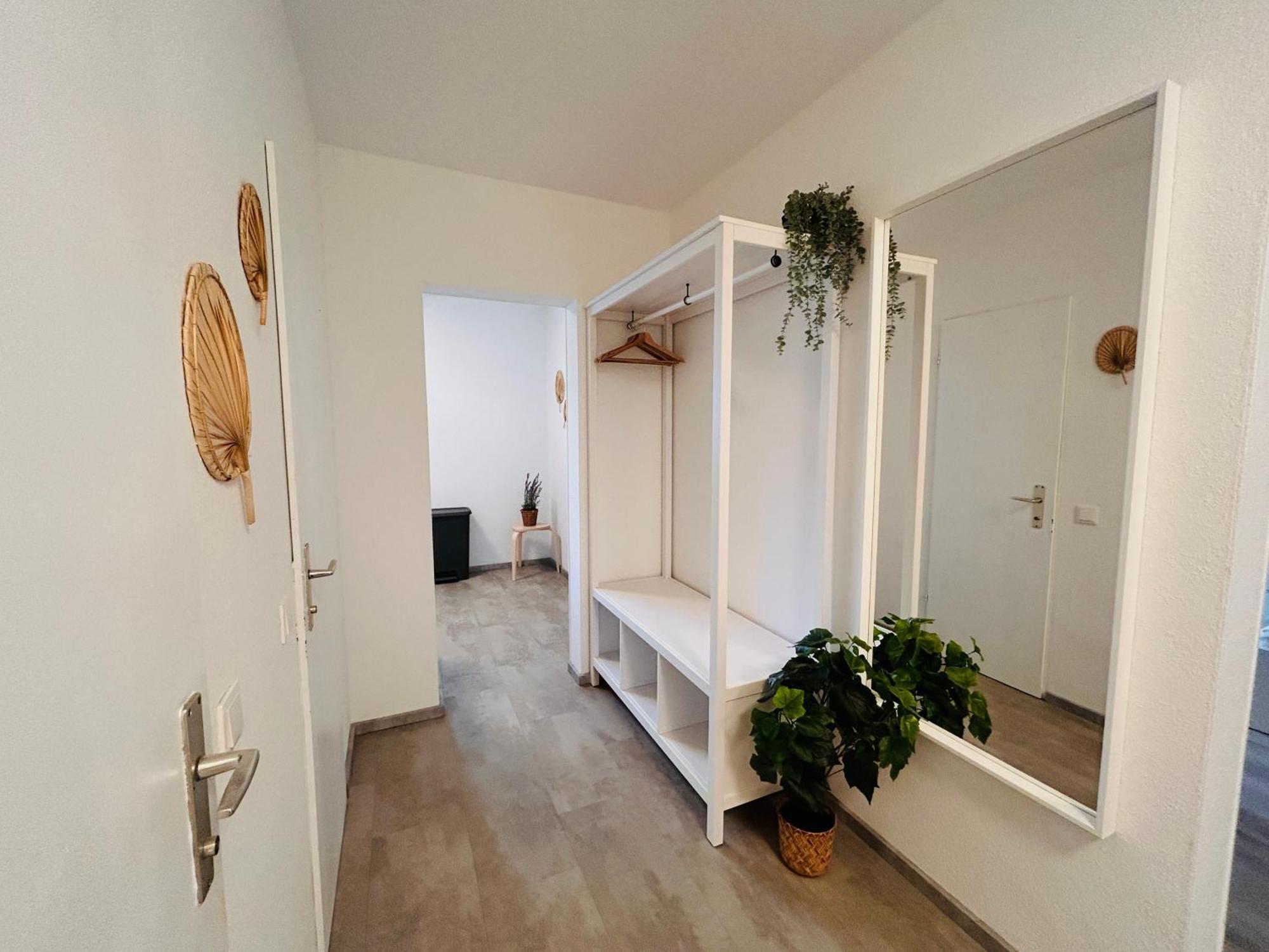 Appartment Near Schoenbrunn Viyana Dış mekan fotoğraf