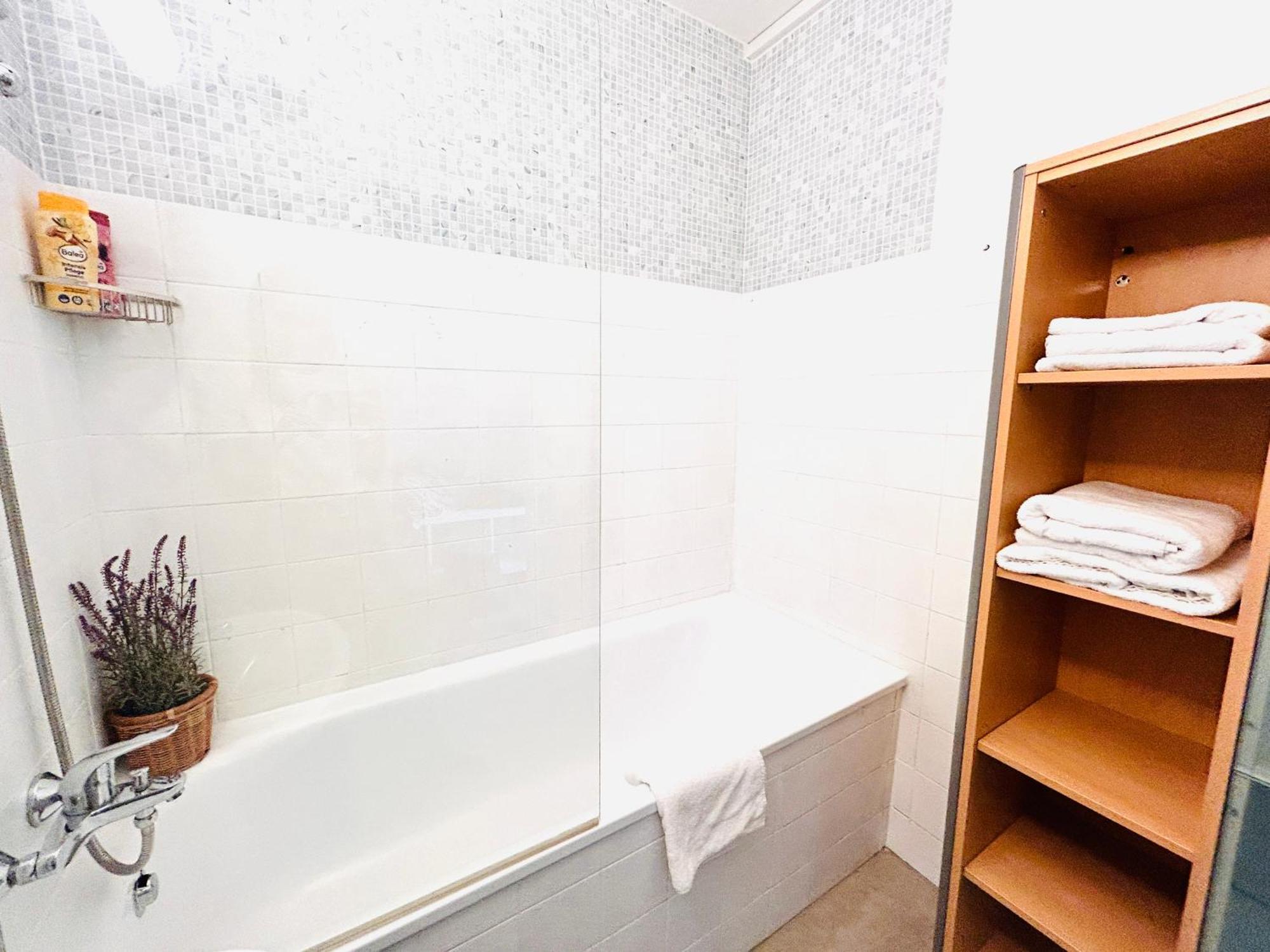 Appartment Near Schoenbrunn Viyana Dış mekan fotoğraf