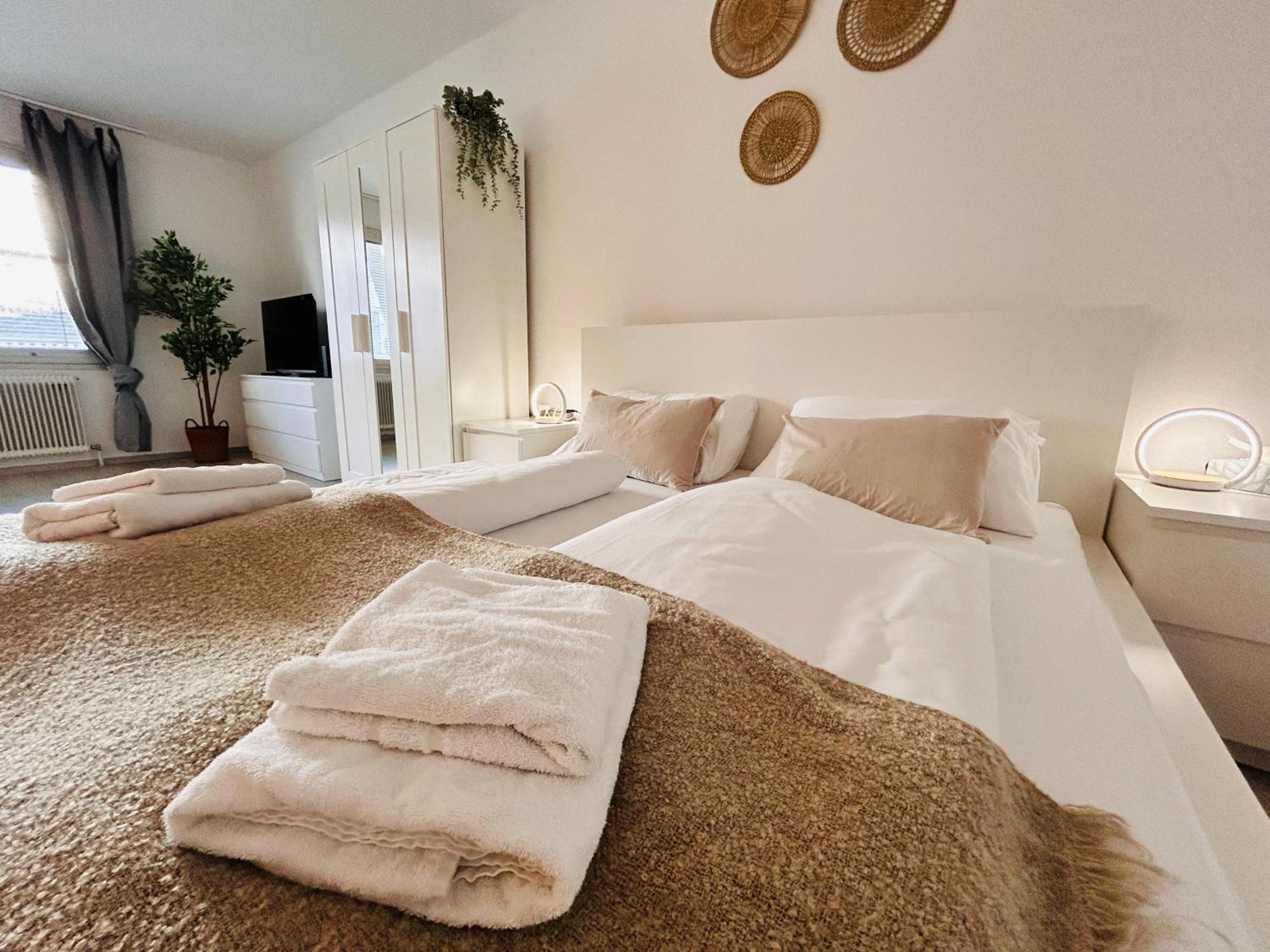 Appartment Near Schoenbrunn Viyana Dış mekan fotoğraf